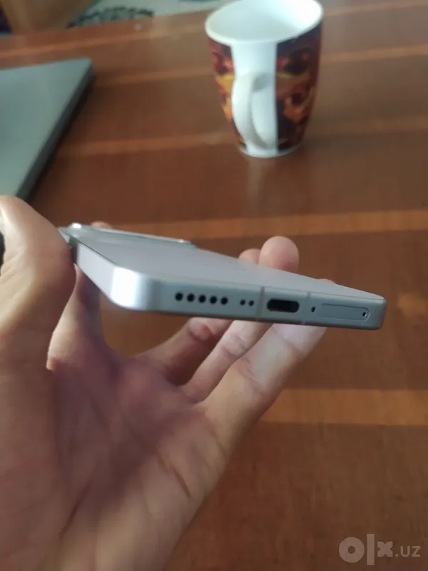Vivo S50 pro mini 3 Vivo S50 pro mini 3