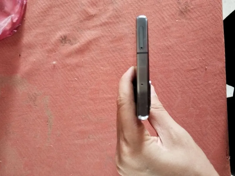 Samsung not20 g5 2