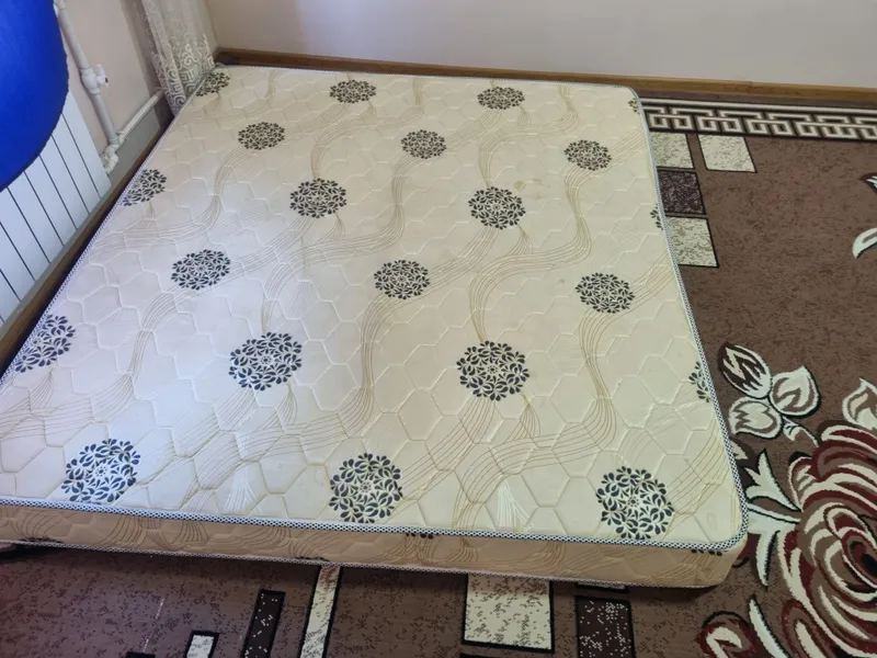 spalniy uchun matras 2