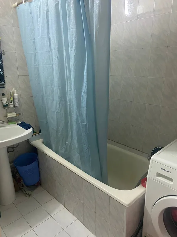 Срочно продается квартира 4