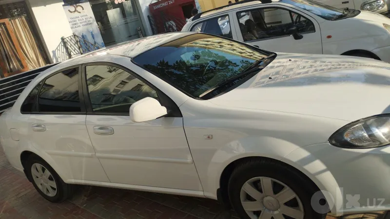 2023 yil metan gaz 82 ming yurgan bir kriloga kraska bor narxi 108 3 2023 yil metan gaz 82 ming yurgan bir kriloga kraska bor narxi 108 3