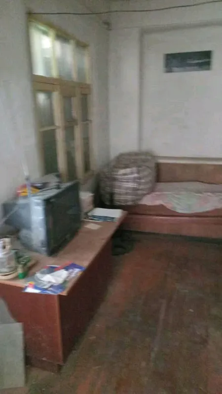 дом 2