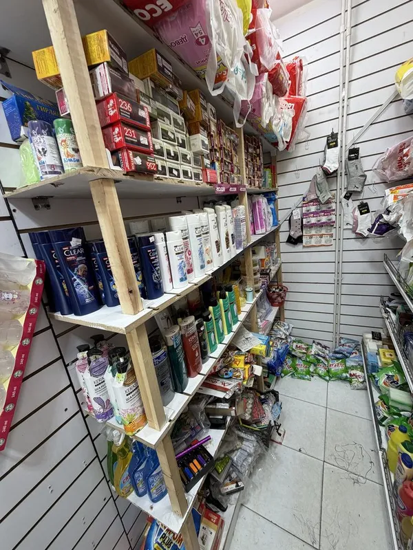 Srochno tayyor yurib turgan dukon biznesi sotiladi pul juda zarl — фото 7