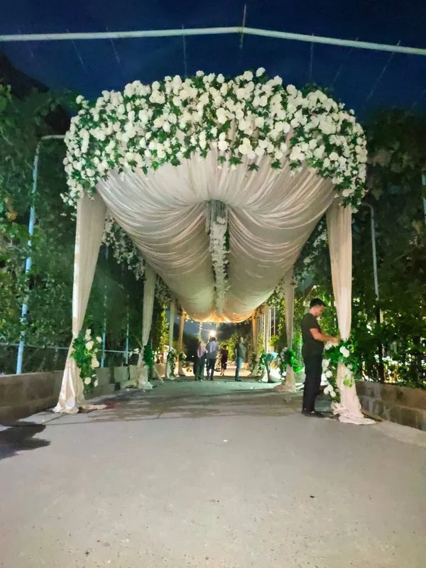 Toy oformlena nabor srochna sotiladi — фото 4