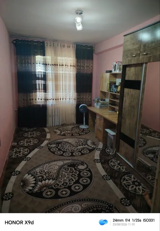 7 mkr Amfiteatr tugʻrisidagi troxlisnik domlaridan. 9 ni 9 etaji. 4 7 mkr Amfiteatr tugʻrisidagi troxlisnik domlaridan. 9 ni 9 etaji. 4