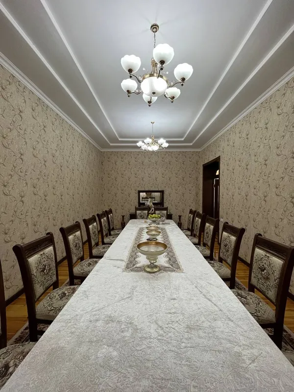 Сдаётся участок — фото 3