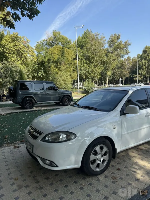 2019-yilgi Gentra avtomobilim sotiladi, yurishi 128 000 km, avtomat 2 2019-yilgi Gentra avtomobilim sotiladi, yurishi 128 000 km, avtomat 2
