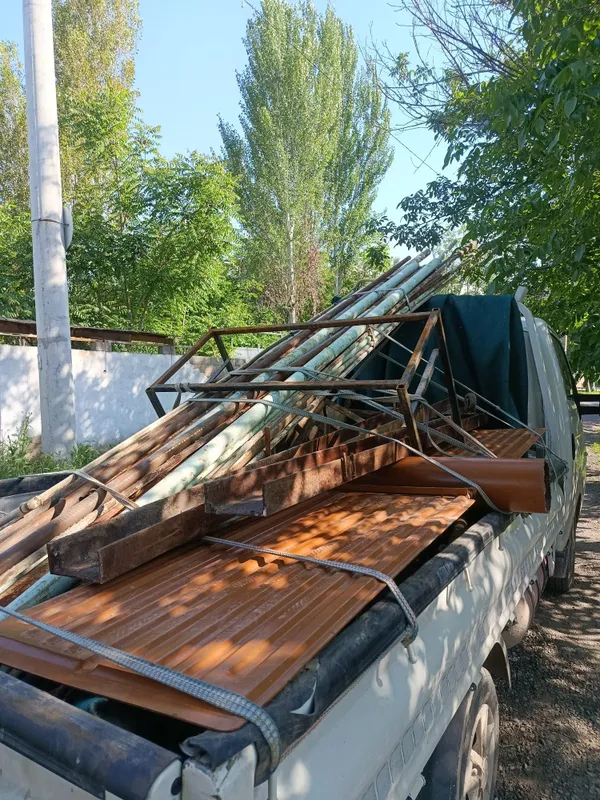 Metallom olamiz металом одамиз самавъивоз металом Металом оламиз Буту 4 Metallom olamiz металом одамиз самавъивоз металом Металом оламиз Буту 4