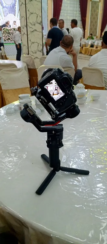 Canon 80d 4 Canon 80d 4