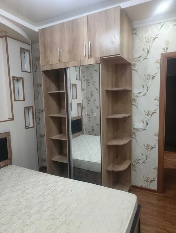 Аренда Куйлюк 2/8/9 ориентир Компас 2 Аренда Куйлюк 2/8/9 ориентир Компас 2