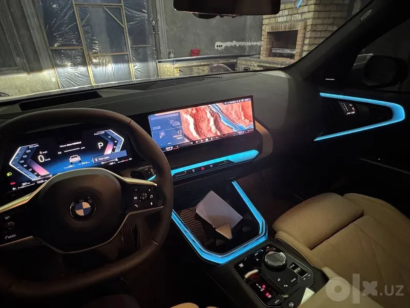 BMW X3 30 Full Americanka. В рассрочку. Для торговли. Предоставляется. 5 BMW X3 30 Full Americanka. В рассрочку. Для торговли. Предоставляется. 5