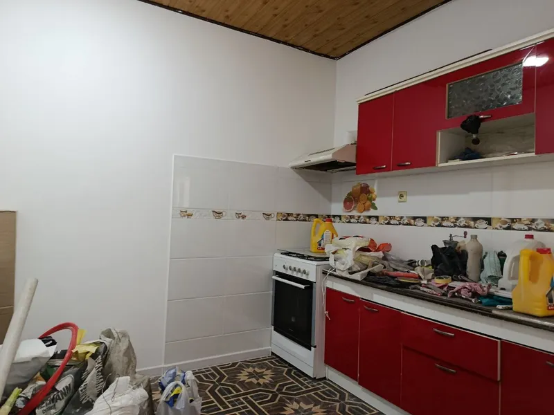 Домик на Саракульке — фото 6 Домик на Саракульке — фото 6
