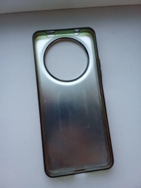 чехол Redmi a3 2 чехол Redmi a3 2