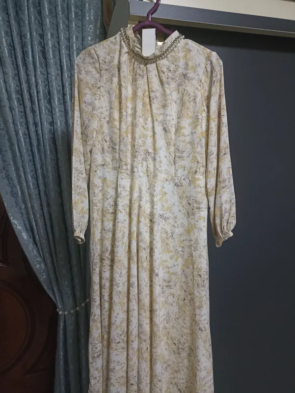 Ayollar koʻylagi