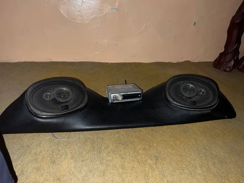Kenwood 718 Vetnam magnitafon pioner deh7750