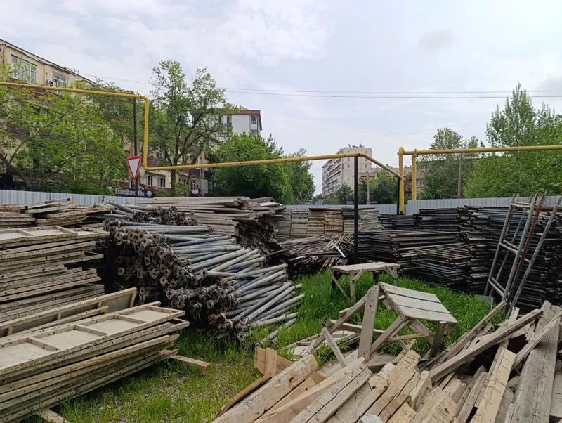Леса апаловка стойкалар арендага бераман 3 Леса апаловка стойкалар арендага бераман 3