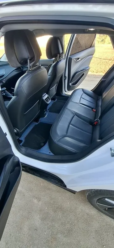 Buick velite 6 sotiladi 2 Buick velite 6 sotiladi 2