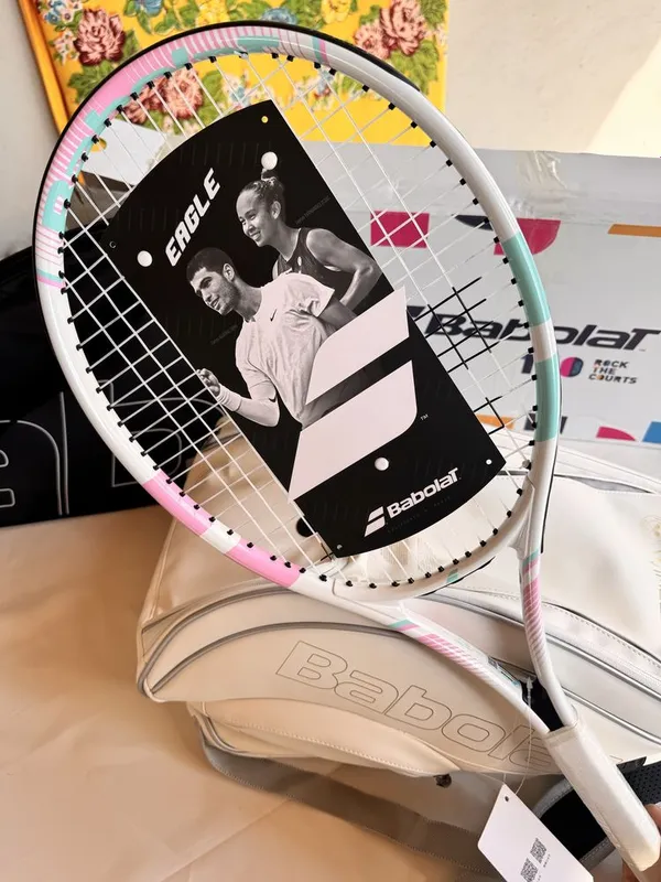 Теннисная Ракетка Babolat оригинал