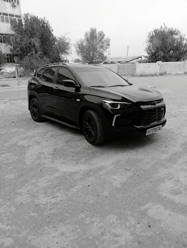 Машина 1 Машина 1