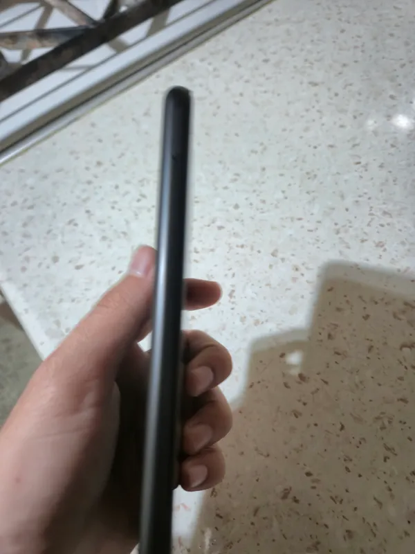 Samsung A12 ideal — фото 3