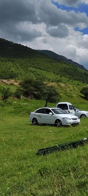 Vosen 17 diska sotladi 3 Vosen 17 diska sotladi 3