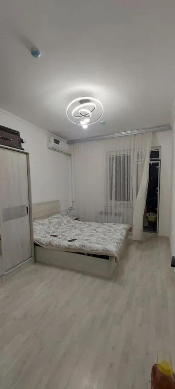 Янгихает дом 3 хоналик 3