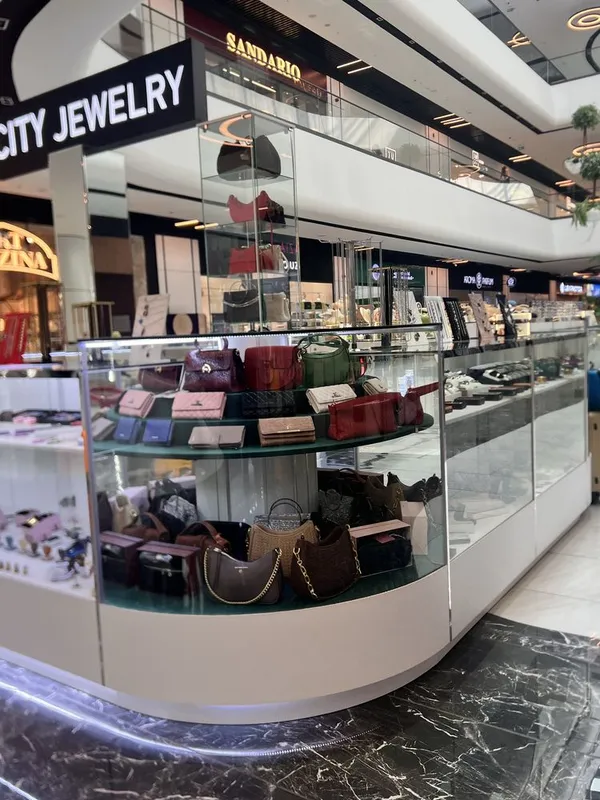 Тошкент сити park ın mall ТЦ тайер бизнес сотилади 4 Тошкент сити park ın mall ТЦ тайер бизнес сотилади 4