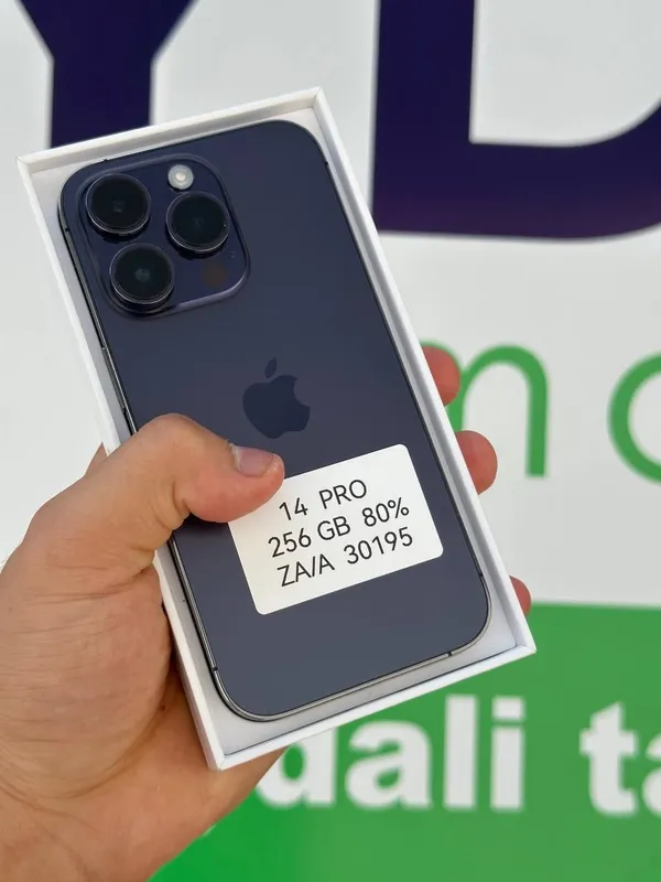 IPhone 14 Pro. . 2