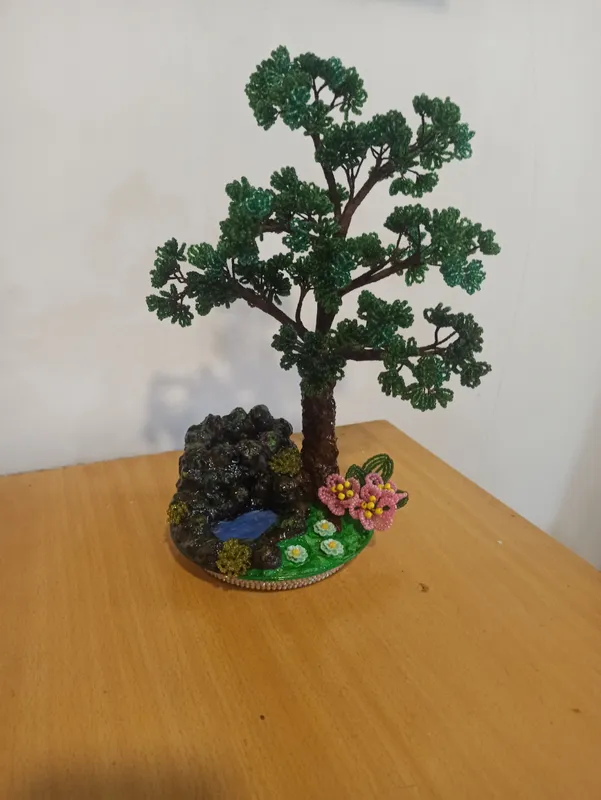 Карандашница Карандашница