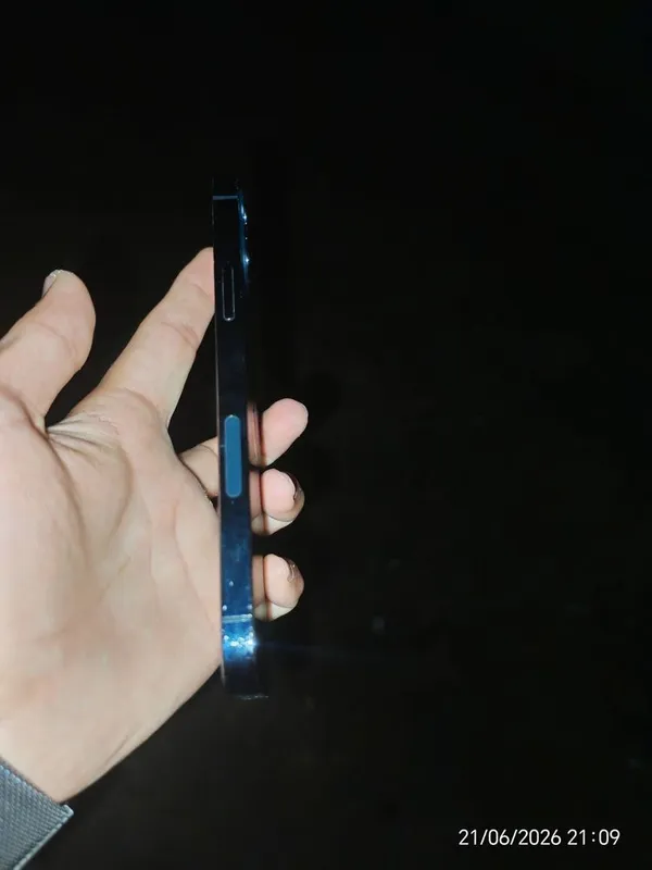 iPhone 12 pro yaxshi 2