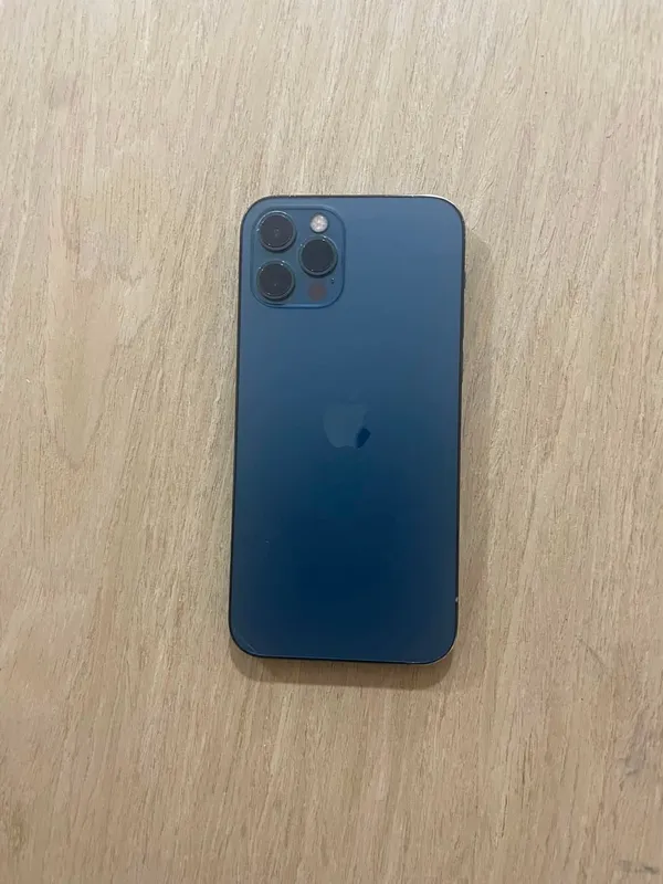 iphone12 pro 75% заряд аккумулятора 128 гигабайт 1 iphone12 pro 75% заряд аккумулятора 128 гигабайт 1
