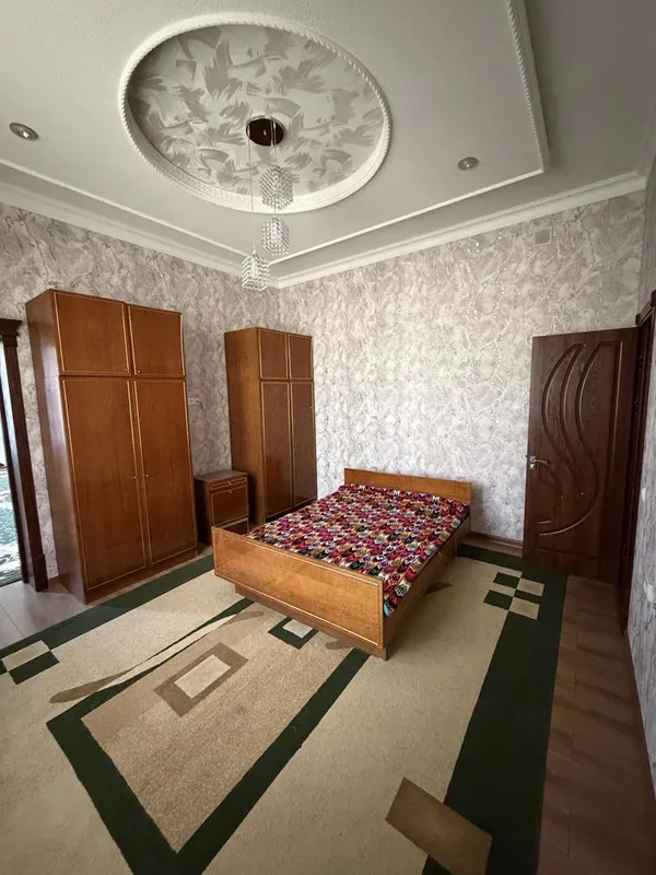 Сдаётся коттедж в аренду 2 Сдаётся коттедж в аренду 2