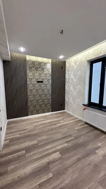 Продам Таунхасы (коттеджи) 3 ур 135 кв.м Новый Евро Ремонтом Рисовый 5