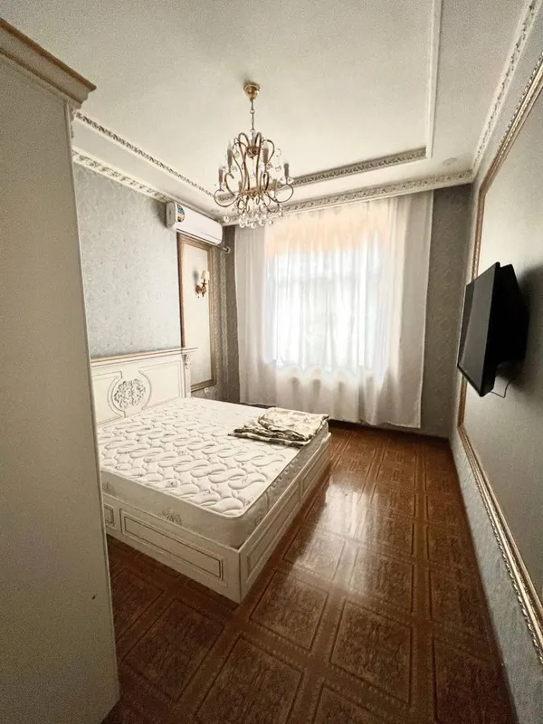Сдается квартира Parkent village — фото 6 Сдается квартира Parkent village — фото 6