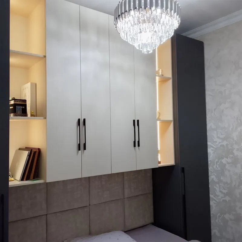 MebeL na zakaz _ Borz Mebel 5
