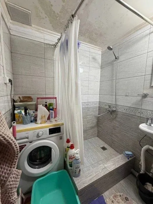 2 xonali kvartira ijaraga beriladi 3
