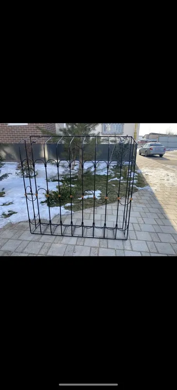 Панжара. Решодка. перилла. Reshodga. Panjara. Percilla. 8