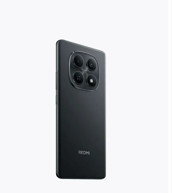 Xiaomi Redmi note 15 - 8/256 GB korobka ochilmagan narxini kami bor 3 Xiaomi Redmi note 15 - 8/256 GB korobka ochilmagan narxini kami bor 3