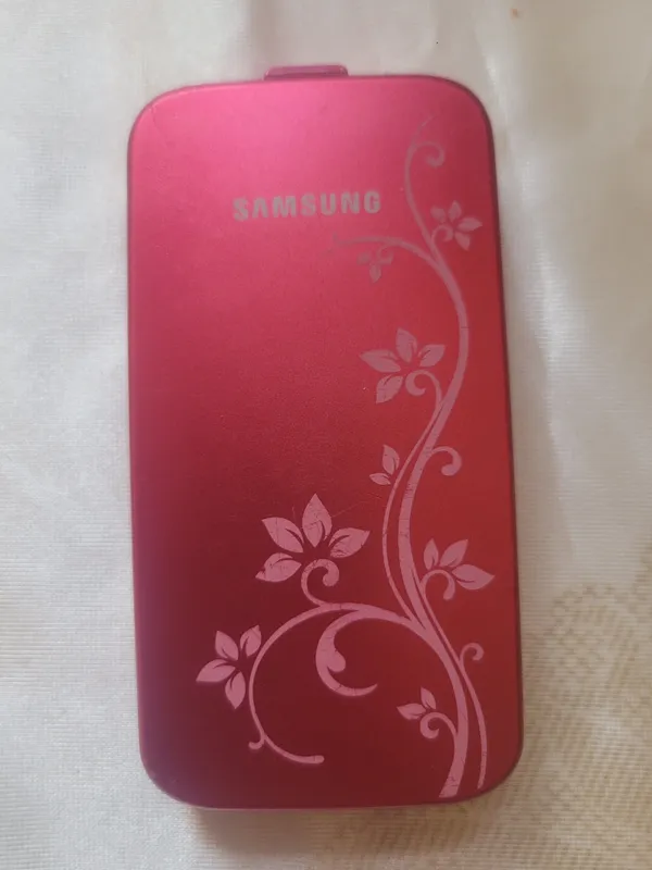 Samsung telfonchalar sotiladi 3