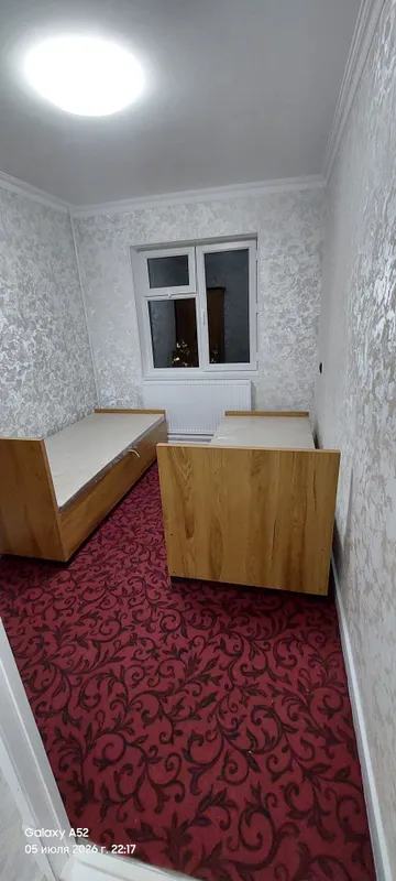 3 xonali uy oilaga uzoq vaqtga ijaraga beriladi 6