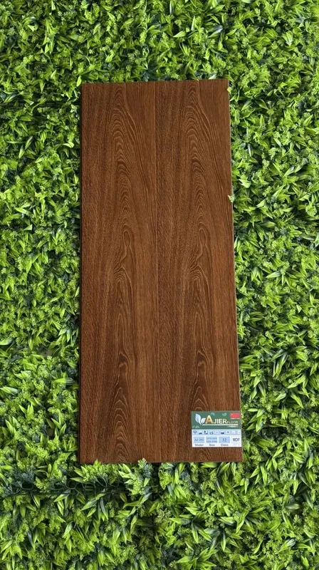 Sifatli tarket laminar assortimenti optom narxlarda — фото 7
