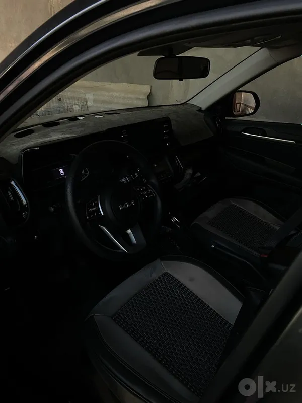 Kia Sonet 2025 2- pozitsia 2 Kia Sonet 2025 2- pozitsia 2
