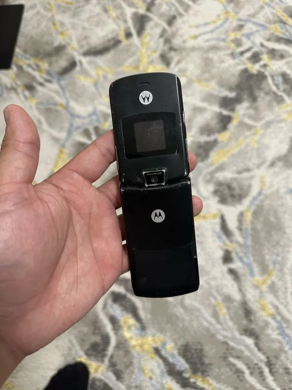 Nokia 5130 express music — фото 1