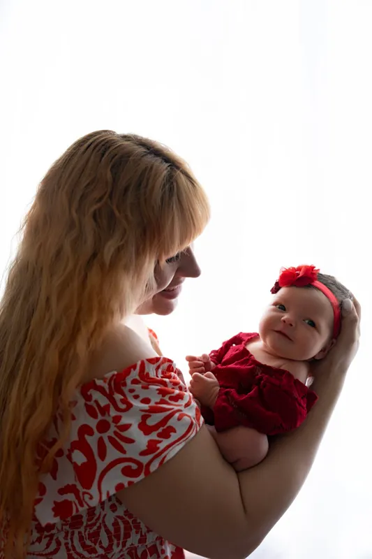 Фотосессия новорожденных newborn ньюборн с выездом — фото 2 Фотосессия новорожденных newborn ньюборн с выездом — фото 2