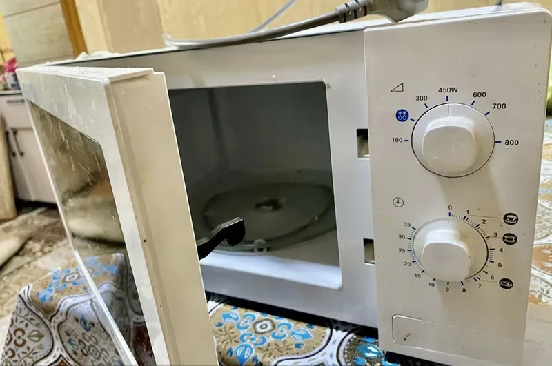 микроволновая печь 2 микроволновая печь 2