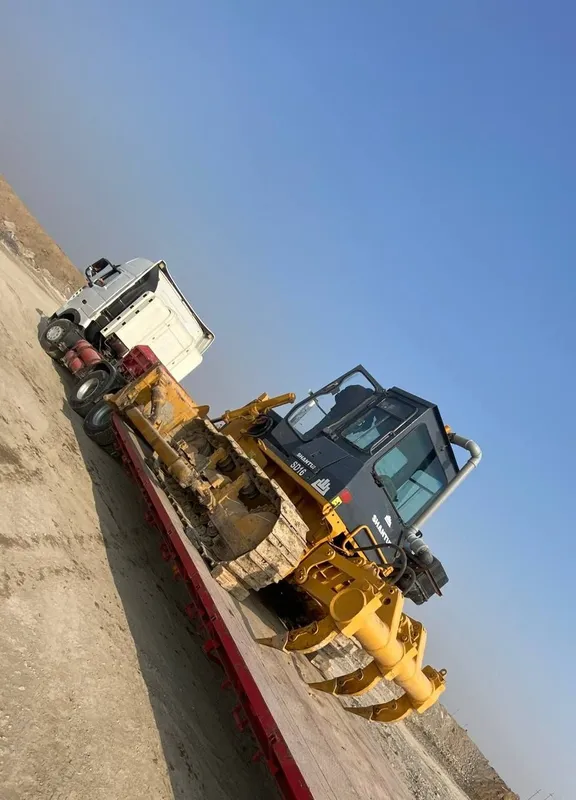 Buldozer Arenda Аренда булдозер 2 Buldozer Arenda Аренда булдозер 2