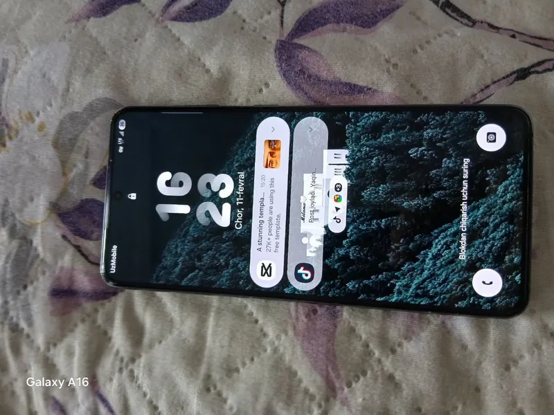 samsung s21 5g 1