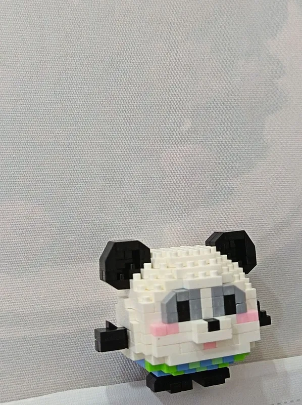 Lego konstruktori 3