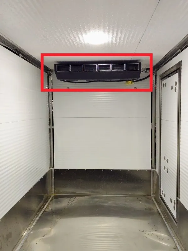 Dostavka labo ref labo refrigerator labo marazinnik labo xaladelnikli 3 Dostavka labo ref labo refrigerator labo marazinnik labo xaladelnikli 3