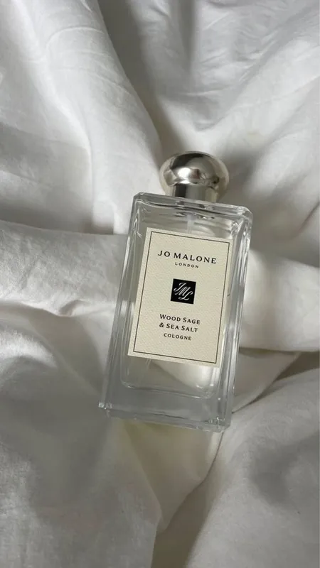 Original Jo Malone 30/100ml atirlar — фото 4